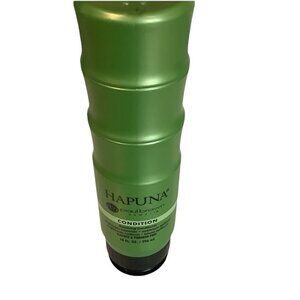 Paul Brown Hawaii - Hapuna Balancing Conditioner 
10 FL OZ. New No Box